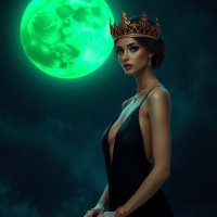 Ujusylvia (@ujubarbie222) 's Twitter Profile Photo Ujusylvia (@ujubarbie222) 's Twitter Profile Photo