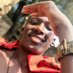 Eng Ngabonziza Elia (@eliangabonziza) Twitter profile photo Eng Ngabonziza Elia (@eliangabonziza) Twitter profile photo