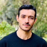 Armaan Kapur (is agented!) (@armaankapur) 's Twitter Profile Photo