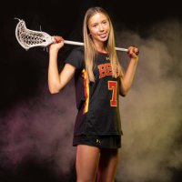 Anna Costin (@anna_lax7) 's Twitter Profile