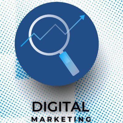 PalousRajput's profile picture. https://t.co/XRu6zKvWzB