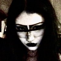 varg sikernes🖤 (@varg_vkrns1) 's Twitter Profile