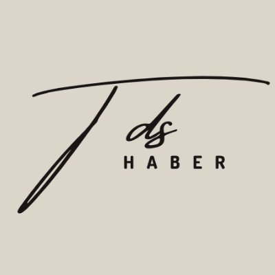 HaberTds's profile picture. GÜNÜMÜZ ÇAĞININ HABER PORTALI l  tdshaber@gmail.com