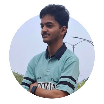 WaniPiyush55472's profile picture. 