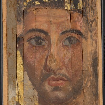 gabog00l's profile picture. : or How to Philosophize with a Hammer