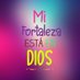 Dios te Ama (@proffesion1983) Twitter profile photo Dios te Ama (@proffesion1983) Twitter profile photo