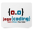 jagocodingcom's profile image