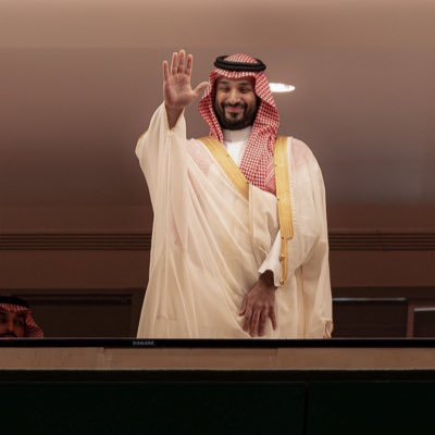 عقبال مائة عام ياموطن العز ترقى سنود ورايتك دائما فوق 🇸🇦🇸🇦🇸🇦🇸🇦🇸🇦🇸🇦🇸🇦🇸🇦🇸🇦 النصر عشق الطفوله 🚫لا اريد شراء متابعين ولا دعم🚫