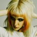 angelofgrief (@angelofgriefx) Twitter profile photo angelofgrief (@angelofgriefx) Twitter profile photo