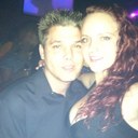 Daniel Maxin - @DMaxin - Twitter