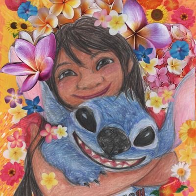 勝田名人🐸💞🎤さんのプロフィール画像