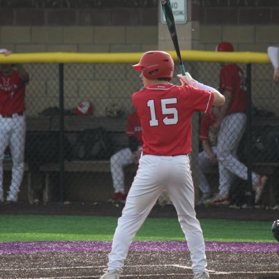 Camren_Shuleva7's profile picture. H24 Longhorns SS/C/OF Wadsworth high school 2027