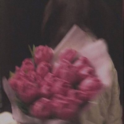 MEMORIES STAY PEPOLE DON'T)🖤
