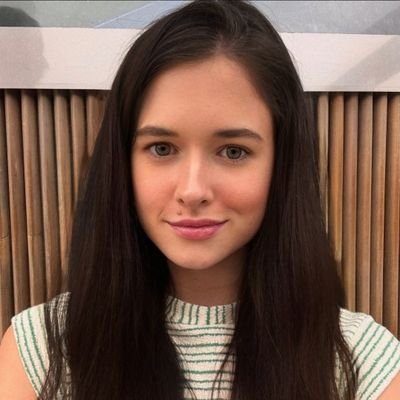 NUEVA CUENTA
| Antipetrista al 100% 🇨🇴
Joven de derecha, ni feminazi ni primera línea.
#FueraPetro #Colombia