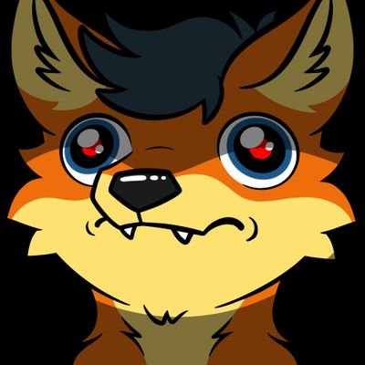 KitKnightwood's profile picture. One crazy car fox, my name is Kit Knightwood. African-American Male. I am a car enthusiast, a railfan, a writer, cartoonist, furry art, furry, Christian✝️