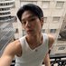 mat🍊 (@juye0nat0r) Twitter profile photo mat🍊 (@juye0nat0r) Twitter profile photo