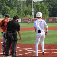 Landon Johnson (@landontj26) 's Twitter Profile Photo