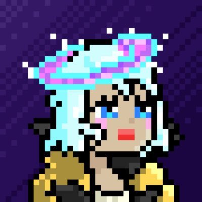 Marga Profile