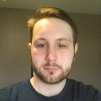 Aidan Vaughan (@dabuddha99) 's Twitter Profile Photo Aidan Vaughan (@dabuddha99) 's Twitter Profile Photo
