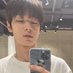 🐈⬛ (@152junyi) Twitter profile photo 🐈⬛ (@152junyi) Twitter profile photo