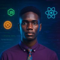 Boluwatife Joshua (@dev0xjosh) 's Twitter Profile