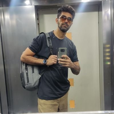 Arashfirozabadi's profile picture. 