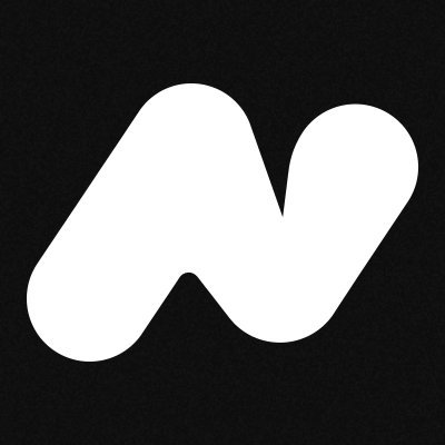 Unlocking the full value of IP, powered by @StoryProtocol