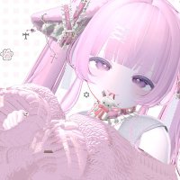 ねう (@neuu_plus) 's Twitter Profile Photo ねう (@neuu_plus) 's Twitter Profile Photo