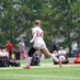 Lainey (@lainey_soccer) Twitter profile photo Lainey (@lainey_soccer) Twitter profile photo
