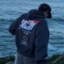 Padder Faizan (@padderfaiz32193) Twitter profile photo Padder Faizan (@padderfaiz32193) Twitter profile photo
