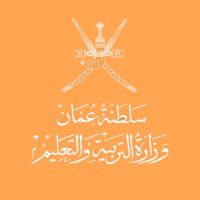 مدرسة عبدالله بن جبير 5-12 (@edugovssq5205) 's Twitter Profile Photo مدرسة عبدالله بن جبير 5-12 (@edugovssq5205) 's Twitter Profile Photo