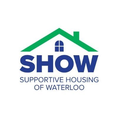 Supportive Housing of Waterloo (SHOW) is a non-profit organization whose mandate is to design, build and operate permanent, affordable, supportive housing.
