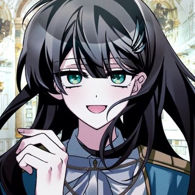 Yeondo__1389's profile picture. 본계입니다  불미커 총괄 404커 부괄 (셴)
인장 여름님 CM