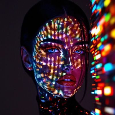 Olamidigital__'s profile picture. 
