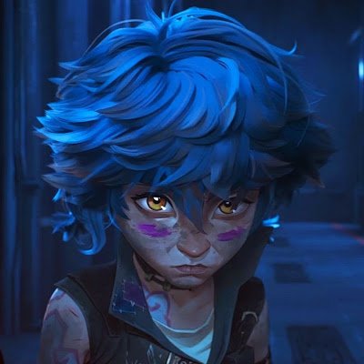 sbrylee11's profile picture. 