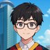 TMR (@tomorrow_yi) Twitter profile photo TMR (@tomorrow_yi) Twitter profile photo