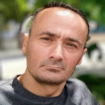 muharremtopuz76's profile picture. Men arefe nefsehü,fekad arefe rabbeh