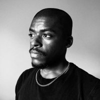 Koree (@koreemusic) 's Twitter Profile Photo Koree (@koreemusic) 's Twitter Profile Photo