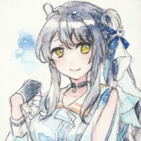 ときね (@tokine9216) 's Twitter Profile Photo ときね (@tokine9216) 's Twitter Profile Photo