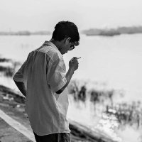 Arif Ahmed nishan (@ahmed83443arif) 's Twitter Profile