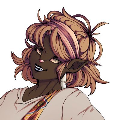 BorianyYeser's profile picture. Y mis ojos vieron la verdad, porque se presentó ante mí; fueron mis oídos los que escucharon el silencio. De todo aquello que existe, nada te recuerda...