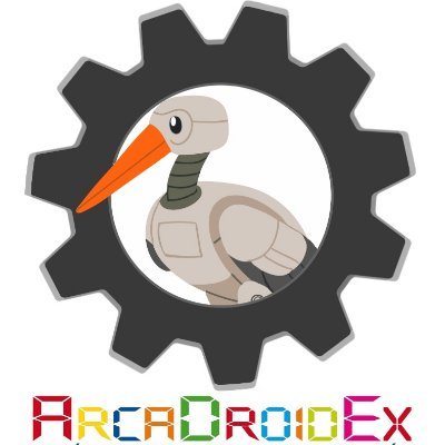 Robótica Educativa y Programación. Una educación diferente es posible. Bee Bot, Lego, mBot, Scratch, Makey Makey, Arduino, Impresión 3D. Imaginamos, aprendemos