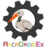 ArcaDroidEx's profile picture. Robótica Educativa y Programación. Una educación diferente es posible. Bee Bot, Lego, mBot, Scratch, Makey Makey, Arduino,  Impresión 3D. Imaginamos, aprendemos