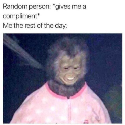 155Lua's profile picture. Patrzę na was smutnymi oczami.