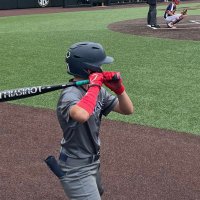 Wyatt Buydos (@wyatt12111) 's Twitter Profile Photo Wyatt Buydos (@wyatt12111) 's Twitter Profile Photo