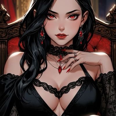DV68886's profile picture. 🩸 Twink • Passive • Lover of all things dark & vampiric 🖤
Born for the night, dressed in black.
I love a Golden Shower 💦