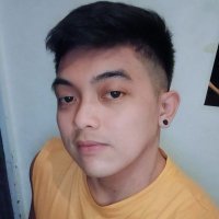 HORIZON DUSTIN (@hotdusz) 's Twitter Profile
