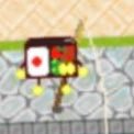 ほかべんさんのプロフィール画像