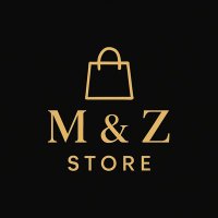 M & Z Store🛍️ | Seller Hayday 🧑🏻🌾 (@mnzstoree) 's Twitter Profile