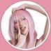 🌷 (@mainslayergwen) Twitter profile photo 🌷 (@mainslayergwen) Twitter profile photo